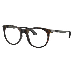RAY BAN RY9082 7500